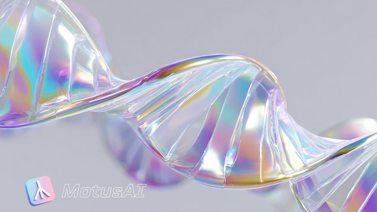 IA para Psicólogos: Potencia tu práctica en psicología digital